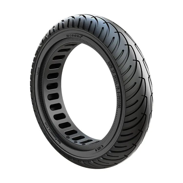 Electric Scooter Tire 8.5" Solid Honeycomb Tire