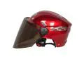 Universal Electric Scooter Helmet for All Seasons