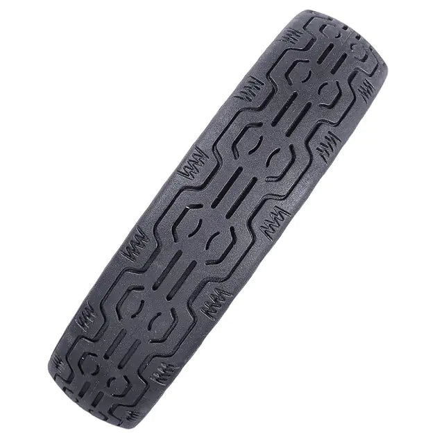 Electric Scooter Shock-Absorbing Honeycomb Tires