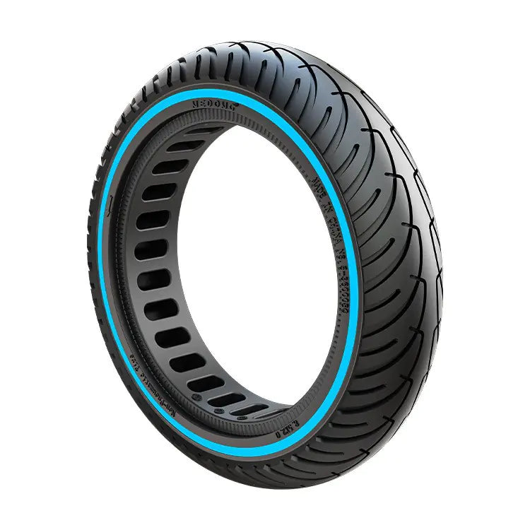 Electric Scooter Tire 8.5" Solid Honeycomb Tire