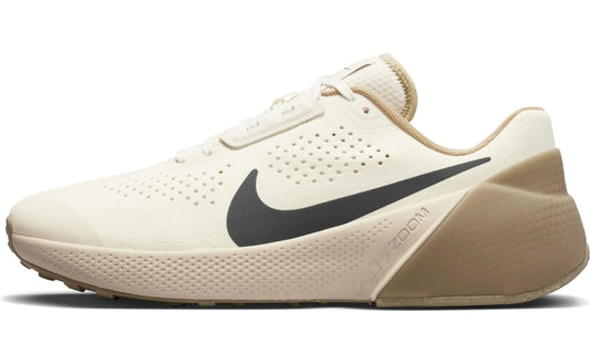 Nike Mens Training Shoes Phantom Medium Ash Khaki Lt Orewood BRN 10