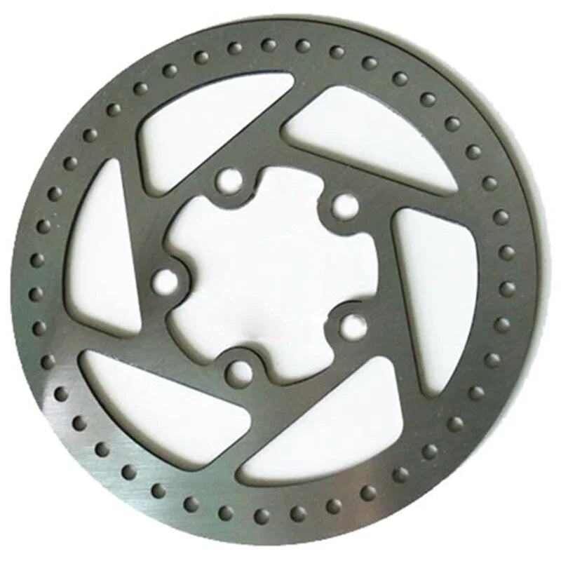 M365 Electric Scooter Disc Brake Plate and Components