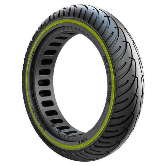 Electric Scooter Tire 8.5" Solid Honeycomb Tire