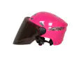 Universal Electric Scooter Helmet for All Seasons